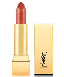 Køb Yves Saint Laurent Rouge Pur Couture Læbestift - Beige Etrusque online billigt tilbud rabat legetøj