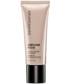 Køb bareMinerals Complexion Rescue BB Creme 70ML - 09 Chestnut online billigt tilbud rabat legetøj