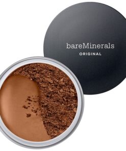 Køb bareMinerals Matte Foundation - 29 Neutral Deep online billigt tilbud rabat legetøj