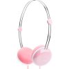 Køb iLuv Sweet Cotton Høretelefoner - Pink online billigt tilbud rabat legetøj