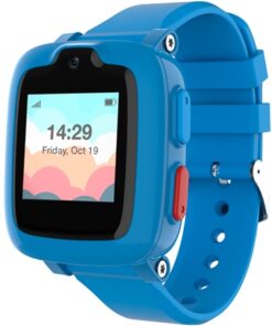 Køb myFirst Fone S2 Smartwatch online billigt tilbud rabat legetøj