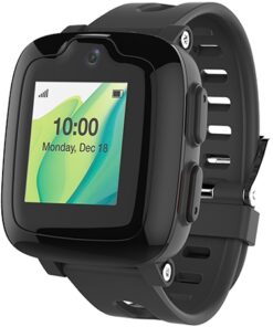 Køb myFirst Fone S2 Smartwatch online billigt tilbud rabat legetøj