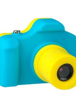 Køb myFirst Kamera online billigt tilbud rabat legetøj