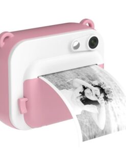 Køb myFirst Polaroid Kamera Insta online billigt tilbud rabat legetøj