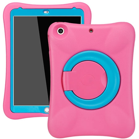 Køb myFirst iPad Cover online billigt tilbud rabat legetøj