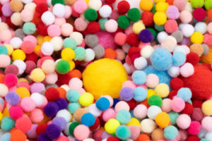 Tufting – Den nye måde at lave sine egne tæpper