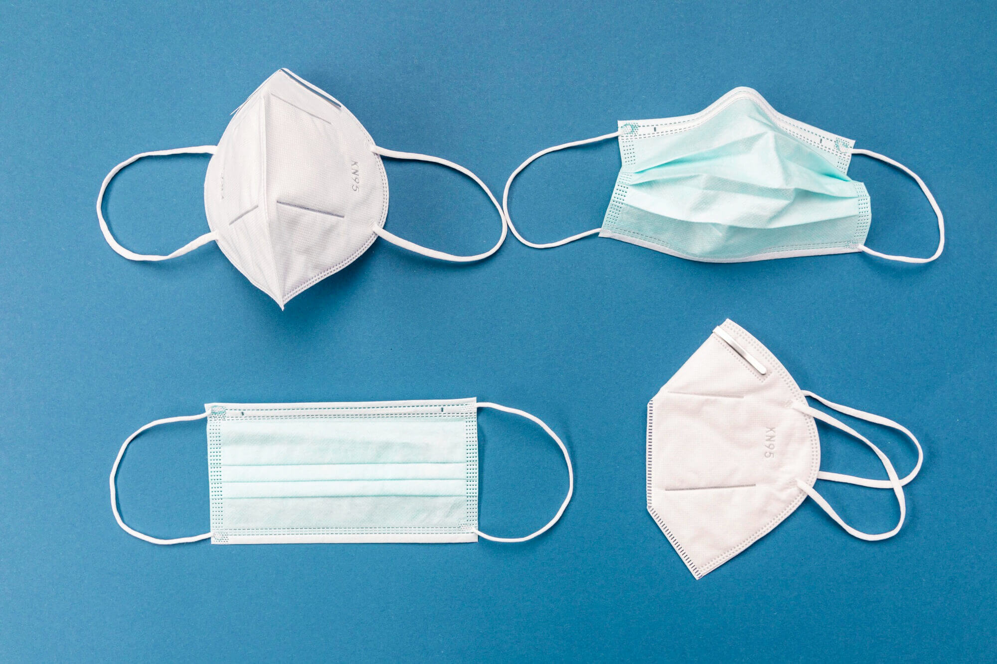 Mundbind - Hvad skal du vælge for den bedste beskyttelse? 11 Mundbind – Hvad skal du vælge for den bedste beskyttelse?