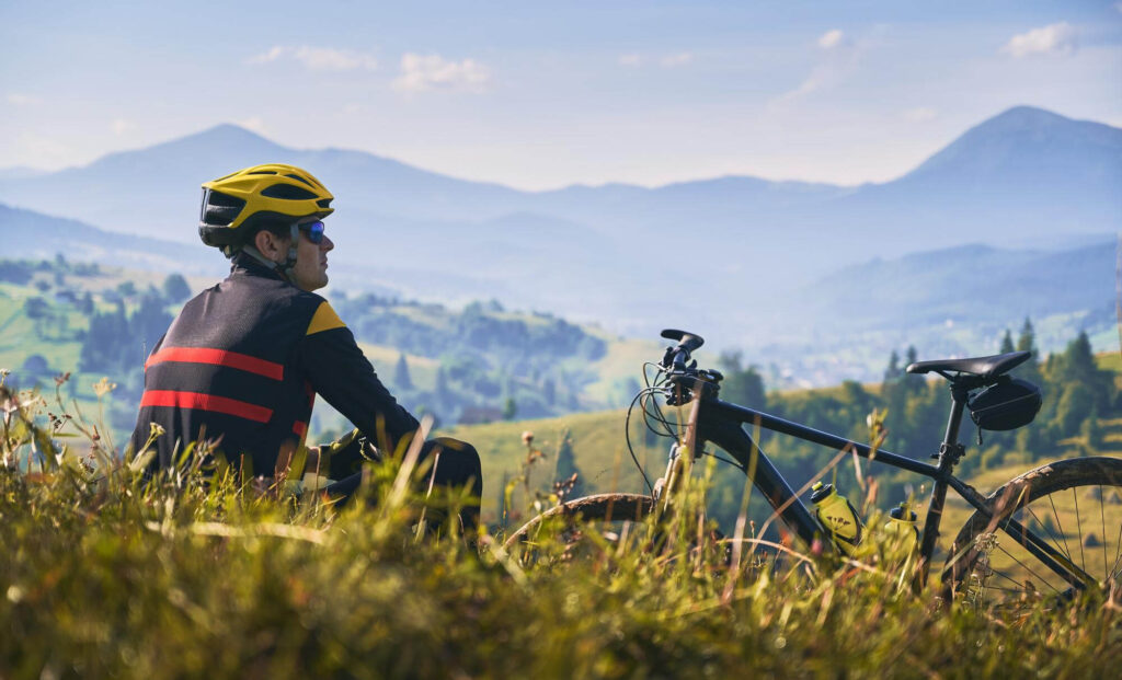 Tour de France officielle produkter: Trøjer, cykler og meget mere!