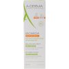 shop A-Derma Exomega Control Balm 200 ml af ADerma - online shopping tilbud rabat hos shoppetur.dk