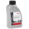 shop AL-KO motorolie - SAE 30 af AL-KO - online shopping tilbud rabat hos shoppetur.dk
