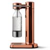 shop Aarke sodavandsmaskine - Carbonator 3 - Copper af Aarke - online shopping tilbud rabat hos shoppetur.dk