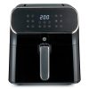 shop Airfryer Crispier 5.5 af Wilfa - online shopping tilbud rabat hos shoppetur.dk
