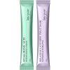 shop Ame Pure Jelly Glow Rubber Mask - Relaxing Lavendel Treat Mask (U) af Ame Pure - online shopping tilbud rabat hos shoppetur.dk