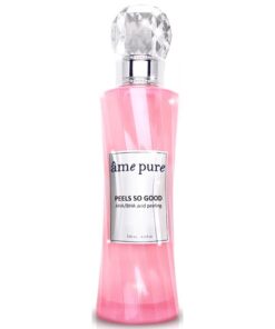 shop Ame Pure Peel So Good 120 ml (U) af Ame Pure - online shopping tilbud rabat hos shoppetur.dk