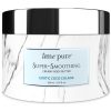 shop Ame Pure Super Smoothing Creamy Body Butter 200 ml - Exotic Coco Colada (U) af Ame Pure - online shopping tilbud rabat hos shoppetur.dk