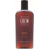 shop American Crew Classic Body Wash 450 ml af American Crew - online shopping tilbud rabat hos shoppetur.dk