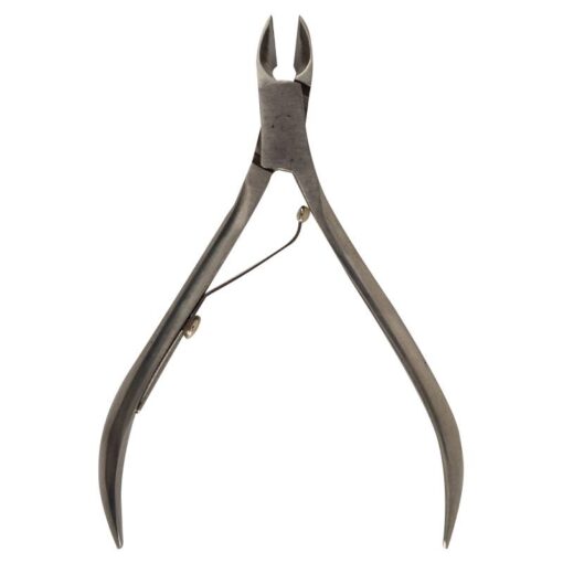 shop Antonio Nail Nipper (U) af vrige Mrker - online shopping tilbud rabat hos shoppetur.dk