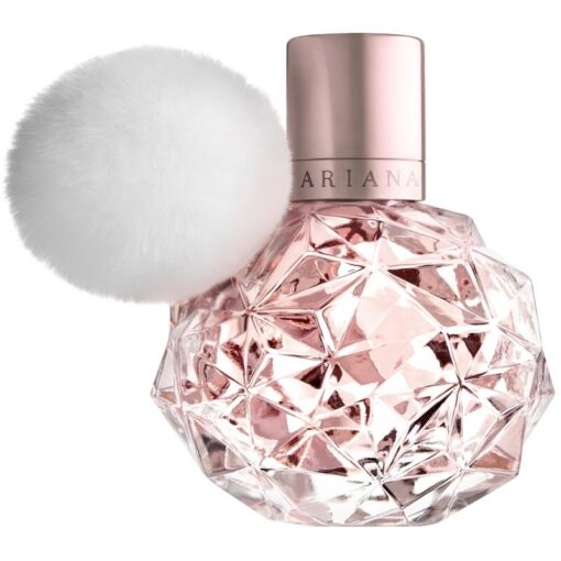 shop Ariana Grande Ari EDP 30 ml af Ariana Grande - online shopping tilbud rabat hos shoppetur.dk