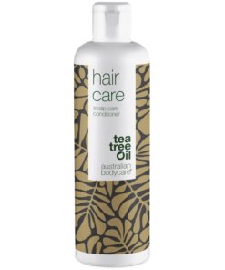 shop Australian Bodycare Hair Care Conditioner 250 ml af Australian Bodycare - online shopping tilbud rabat hos shoppetur.dk