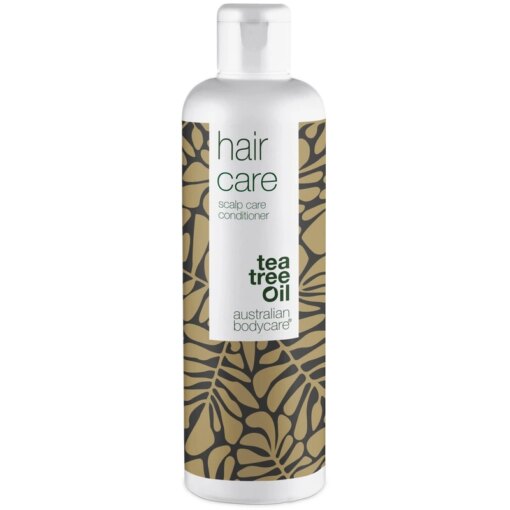 shop Australian Bodycare Hair Care Conditioner 250 ml af Australian Bodycare - online shopping tilbud rabat hos shoppetur.dk