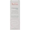 shop Avene Cleanance Hydra Soothing Cream 40 ml af Avene - online shopping tilbud rabat hos shoppetur.dk