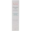 shop Avene Cleanance Mattifying Emulsion 40 ml af Avene - online shopping tilbud rabat hos shoppetur.dk