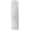 shop Avene Cleansing Mattifying Foam 150 ml af Avene - online shopping tilbud rabat hos shoppetur.dk