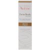 shop Avene DermAbsolu Youth Eye Cream 15 ml af Avene - online shopping tilbud rabat hos shoppetur.dk
