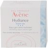 shop Avene Hydrance Aqua Cream-In-Gel 50 ml af Avene - online shopping tilbud rabat hos shoppetur.dk