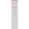 shop Avene Hydrance BB-Light Tinted Hydrating Emulsion SPF 30 - 40 ml af Avene - online shopping tilbud rabat hos shoppetur.dk