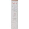 shop Avene Hydrance BB-Rich Tinted Hydrating Cream SPF 30 - 40 ml af Avene - online shopping tilbud rabat hos shoppetur.dk