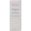 shop Avene Hydrance Intense Rehydrating Serum 30 ml af Avene - online shopping tilbud rabat hos shoppetur.dk