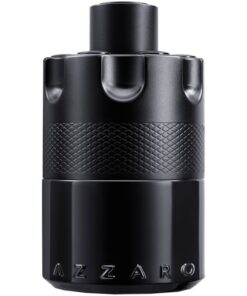 shop Azzaro Most Wanted EDP 100 ml af Azzaro - online shopping tilbud rabat hos shoppetur.dk