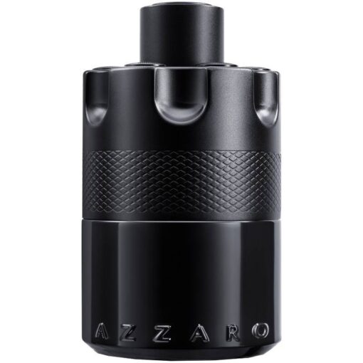 shop Azzaro Most Wanted EDP 100 ml af Azzaro - online shopping tilbud rabat hos shoppetur.dk