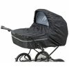 shop BabyTrold regnslag til tvillingebarnevogn af BabyTrold - online shopping tilbud rabat hos shoppetur.dk