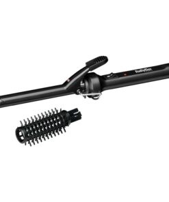 shop Babyliss Defined Curls 16 mm (C271E) af Babyliss Pro - online shopping tilbud rabat hos shoppetur.dk