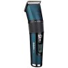 shop Babyliss Digital Hair Clipper With Japanese Steel (E990E) af Babyliss Pro - online shopping tilbud rabat hos shoppetur.dk