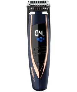 shop Babyliss For Men Beard Trimmer (E879E) af Babyliss Pro - online shopping tilbud rabat hos shoppetur.dk