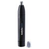 shop Babyliss For Men Nose- And Ear Trimmer (E650E) af Babyliss Pro - online shopping tilbud rabat hos shoppetur.dk