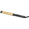 shop Babyliss Gold Ceramic Creative Oval (C440E) af Babyliss Pro - online shopping tilbud rabat hos shoppetur.dk