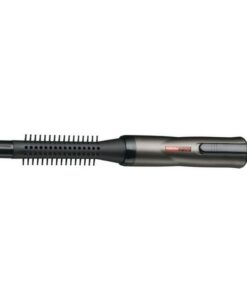 shop Babyliss Pro Airstyler 18 mm Intestinal Spikes (PRO-663) af Babyliss Pro - online shopping tilbud rabat hos shoppetur.dk