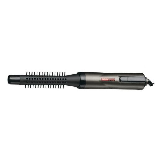 shop Babyliss Pro Airstyler 18 mm Intestinal Spikes (PRO-663) af Babyliss Pro - online shopping tilbud rabat hos shoppetur.dk