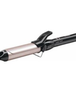 shop Babyliss Pro Sublim Touch 19 mm. Curl Iron (C319E) af Babyliss Pro - online shopping tilbud rabat hos shoppetur.dk