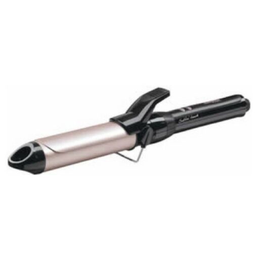 shop Babyliss Pro Sublim Touch 19 mm. Curl Iron (C319E) af Babyliss Pro - online shopping tilbud rabat hos shoppetur.dk