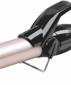 shop Babyliss Pro Sublim Touch 25 mm. (C325E) af Babyliss Pro - online shopping tilbud rabat hos shoppetur.dk