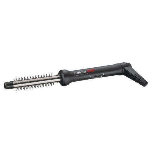 shop Babyliss Pro Titanium Tourmaline Hot Styler 15 mm (PRO-288TTE) af Babyliss Pro - online shopping tilbud rabat hos shoppetur.dk