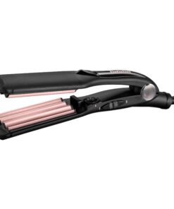 shop Babyliss The Crimper (2165CE) af Babyliss Pro - online shopping tilbud rabat hos shoppetur.dk