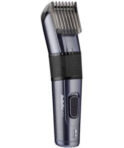 shop Babyliss Titanium Hair Clipper (E976E) af Babyliss Pro - online shopping tilbud rabat hos shoppetur.dk