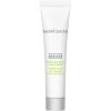shop Bare Minerals Ageless Phyto-Retinol Face Cream Beauty To Go 15 ml (U) af Bare Minerals - online shopping tilbud rabat hos shoppetur.dk