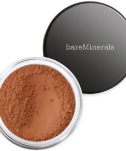 shop Bare Minerals All Over face Color 1